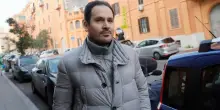 Garlasco, Sempio e i video hot di Chiara che potrebbe aver visto. Oggi non risponder&agrave; ai pm. &laquo;Prima i test sulla personalit&agrave;&raquo;