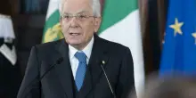 Le due facce della guerra