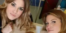 Le gemelle Cappa: &laquo;Andrea Sempio mai nominato da Chiara Poggi. Lui mai sentito fino al 2016&raquo;. Oggi l'interrogatorio dell'indagato (che non parler&agrave;)