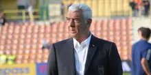 Evaristo Beccalossi, morto l'ex calciatore storica bandiera dell'Inter: aveva 69 anni