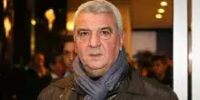 Evaristo Beccalossi, come &egrave; morto: il malore, il ritorno a casa, i 47 giorni di coma