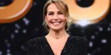 Barbara D?Urso compie 69 anni. Il soprannome, la morte della mamma, l?addio (e la causa) a Mediaset, la nuova vita a Londra: &laquo;Cos&igrave; ho riempito il vuoto&raquo;