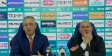 Juve Stabia, il chiarimento degli amministratori dopo il deferimento