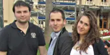 Garlasco, Andrea Sempio e Marco Poggi: l'amicizia nata alle medie e quei pomeriggi in casa davanti al pc (dove potrebbe trovarsi il movente del delitto)