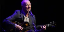 Sting non lascer&agrave; la sua eredit&agrave; ai sei figli: &laquo;La mia non &egrave; crudelt&agrave;, &egrave; gentilezza: il vero abuso &egrave; non farli lavorare&raquo;