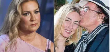 Al Bano e Romina Power, guerra aperta. Cristel e Yari attaccano il padre sui social, interviene anche Loredana Lecciso