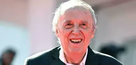 Il grande cinema italiano torna a brillare a Cannes: restaurato Metti, una sera a cena