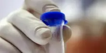 In Campania acque sotterranee contaminate da agenti cancerogeni: attivate verifiche sanitarie