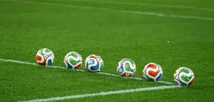 Napoli, abusi sessuali su un minore: arrestato ex allenatore di una scuola calcio