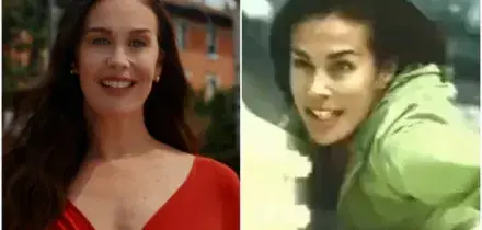 Megan Gale torna in uno spot, cosa fa oggi la modella simbolo degli anni Duemila. Il marito calciatore, i figli e il passato: &laquo;L'Italia sempre nel mio cuore&raquo;