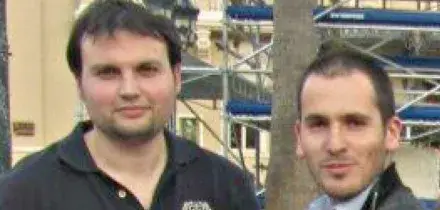 Marco Poggi, due ore in Procura: il fratello di Chiara difende Sempio e smonta le accuse