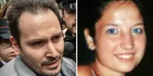 Sempio, la cimice in auto (il 14 aprile 2025) e il soliloquio: &laquo;Riusciamo a vederci Chiara?... Lei mi fa, non ci parlo con te. E attacca&raquo;