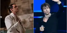 Irama nuovo giudice di X Factor 2026 al posto di Achille Lauro: l'indiscrezione