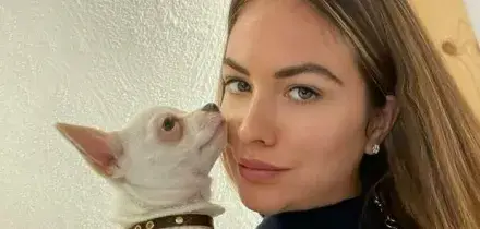 Pamela Genini, l'ex fidanzato Francesco Dolci indagato per vilipendio di cadavere e furto