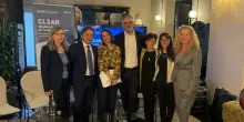 Malattie renali croniche rare: parte da Milano la campagna ?CL3AR: obiettivi chiari per la salute dei tuoi reni?