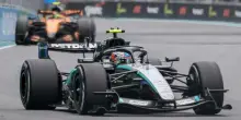 Sky e Formula 1 rinnovano la partnership: diritti esclusivi in Italia fino al 2032