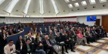 ?io, Persona di valore?, il programma presentato dal ministro Locatelli