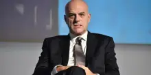 Eni, dividendo a 1,1 euro. Ok dai soci ai nuovi vertici