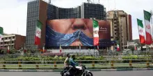 Guerra Usa-Iran, dietro richieste e minacce americane c?&egrave; la fretta di trovare una soluzione