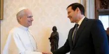 Stati Uniti e Vaticano, chiarimento necessario