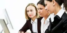 La Capitale delle imprenditrici: Roma in vetta per aziende ?rosa?, tasso di occupazione femminile sopra la media nazionale