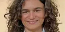 Giuseppe Volpicella morto a 18 anni per un male incurabile, lutto cittadino. Era stato immediatamente operato