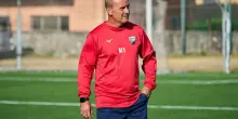 Serie C, playoff con sorpresa: la Pianese di Birindelli vince a casa Juve. Cinquina Casarano a Cosenza. Ora il sorteggio