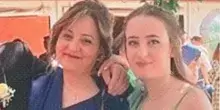 Mamma e figlie avvelenate, scoperto il movente: &laquo;Il colpevole &egrave; uno di famiglia&raquo;. Cinque persone nel mirino