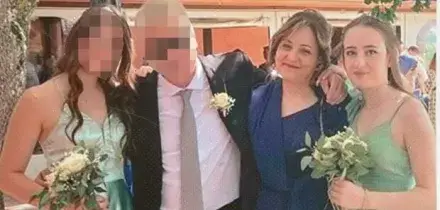 Mamma e figlia avvelenate con la ricina, scoperto il movente. &laquo;Il colpevole &egrave; uno di famiglia&raquo;. Nel mirino 5 persone