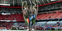 Psg-Arsenal, quando si gioca la finale di Champions (e perch&eacute; l'orario &egrave; insolito)