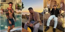 Temptation Island, i segreti svelati dall'ex concorrente: &laquo;Ecco cosa non viene ripreso dalle telecamere, tra piscina e bagno succede di tutto...&raquo;