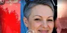 Famiglia scomparsa dal 20 aprile, allarme per Sonia Bottacchiari e i due figli (16 e 14 anni): da Parma al Friuli trovata solo l'auto