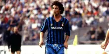 Evaristo Beccalossi, dolore e lacrime alla camera ardente: venerd&igrave; 8 maggio i funerali, attesi tanti big del calcio