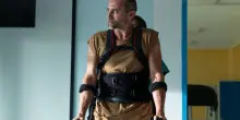 ?SPYNE?, il thriller ispirato a una storia arriva al cinema