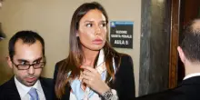 Nicole Minetti, ecco i primi esiti da Uruguay e Spagna: &laquo;Nessun elemento per modificare parere Procura&raquo;