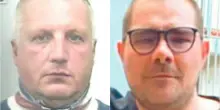 Camorra, racket sulle boe a Mergellina e sui gadget del Napoli: 22 condanne tra il centro e Fuorigrotta