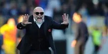 Serie C, fase nazionale dei playoff al via con il derby Casertana-Salernitana