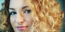 Silvia Cesca, mamma morta per un tumore a  44 anni: lascia due bimbi piccoli, due citt&agrave; in lutto