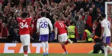 Aston Villa-Nottingham Forest: dove vederla (tv e streaming), probabili formazioni e orario della semifinale di Europa League