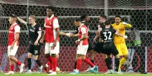 Friburgo-Braga: dove vederla (tv e streaming), formazioni ufficiali e orario della semifinale di Europa League