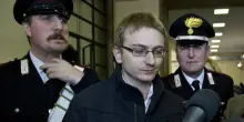 &laquo;Andrea Sempio ha ucciso Chiara Poggi&raquo;: i pm ora spingono per la revisione del processo di Alberto Stasi e trasmettono gli atti a Milano