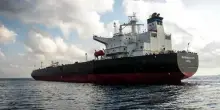 La "flotta zanzara" dell'Iran, cos&igrave; Teheran controlla lo Stretto di Hormuz e minaccia le navi Usa