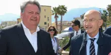 Torre Annunziata, asili nido e processione: i due anni di Cuccurullo tra rilancio e tensioni