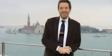 Biennale d'Arte di Venezia/No di Buttafuoco a tutte le censure (tra le proteste)