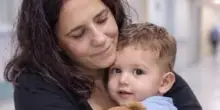 Domenico Caliendo, atti d'indagine a disposizione della famiglia e degli indagati