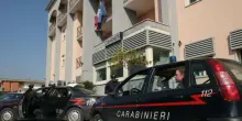 Sant'Antimo, scacco ai Ranucci e Verde: clan in guerra per la droga