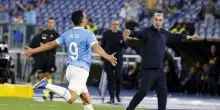 Pedro prepara l'addio: festa all'Olimpico nel match contro il Pisa, poi la serata di gala a Roma