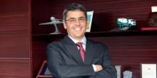Cementir Holding, confermati i target. Cresce la cassa