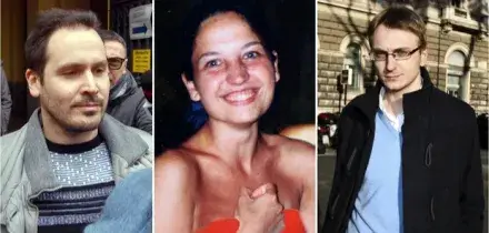 Andrea Sempio, inchiesta chiusa: &laquo;Chiara Poggi uccisa con odio e crudelt&agrave;&raquo;. Alberto Stasi ora punta alla revisione del processo. Gli errori, le omissioni, la svolta