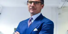 Angelini cresce negli Usa e compra la biotech Catalyst